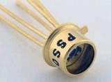 四象限探测器_新势力光电技术_其他_光学元器件_光学仪器 _阿仪网