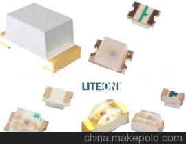 【LED灯 开关LTST-S270GKT 进口原装公司现货】价格,厂家,图片,其他光电器件,深圳市深科创科技-