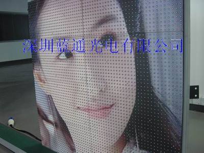 LED光电产品工厂采购指南 价格、厂家与显示屏器件全解析